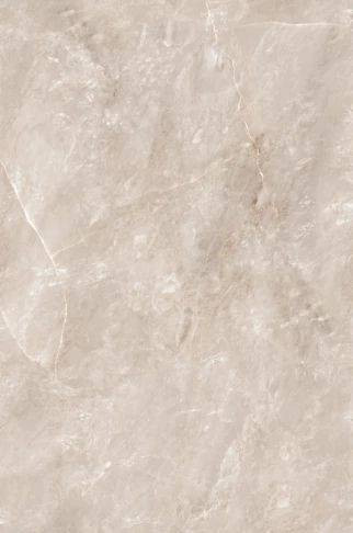 Maimoon Galactico Coast Glossy 120x180H0.9