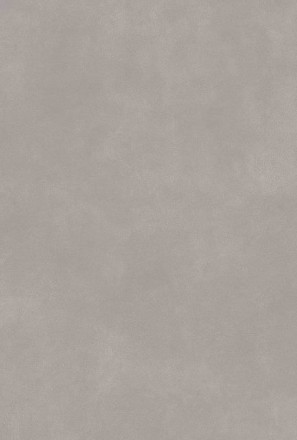 Maimoon Specto Grey 120x180H0.9