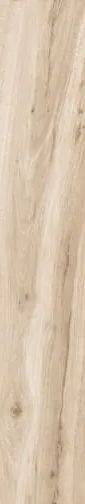 Maimoon Ruff-Grey Matt 20x120