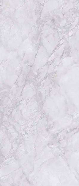 Maimoon Victoria Grey Polish 120x280H0.6