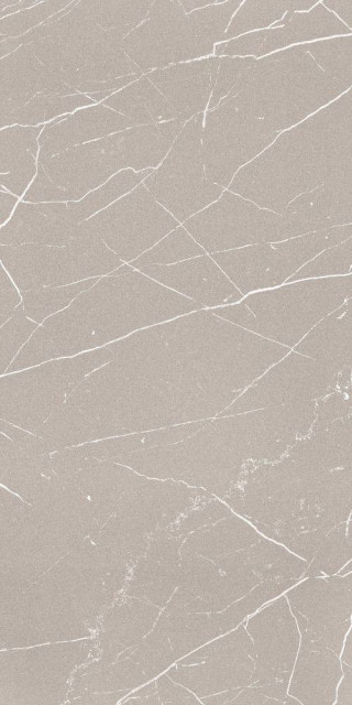 Maimoon Dolphine Matt 60x120H0.9