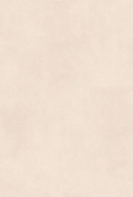 Maimoon Specto Crema 120x180H0.9