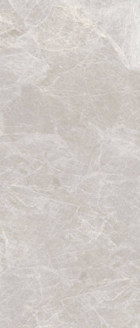 Maimoon Empradore Light Polish 120x280H0.6