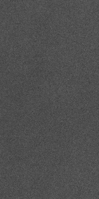 Maimoon Graphite Matt 60x120H0.9