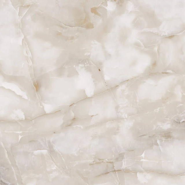 Maimoon Classy Multy 100x100H0.9