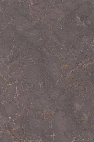 Maimoon Ariana Graphite Glossy 120x180H0.9