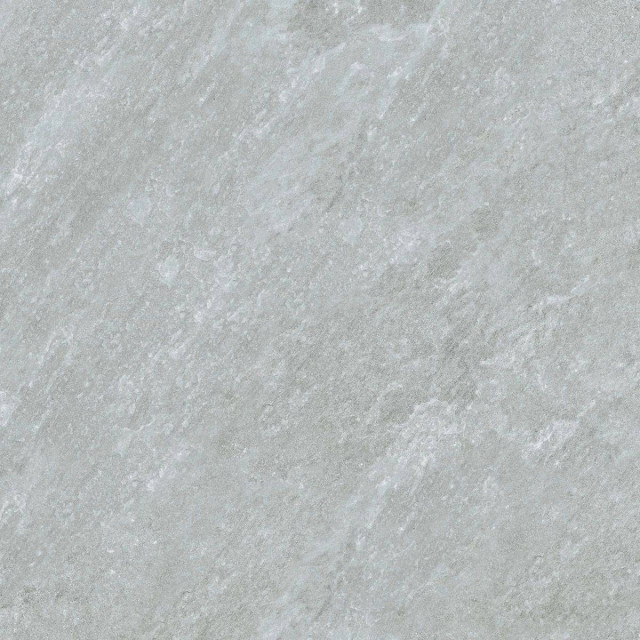 Maimoon Cystal Gris 20mm 60x60H2