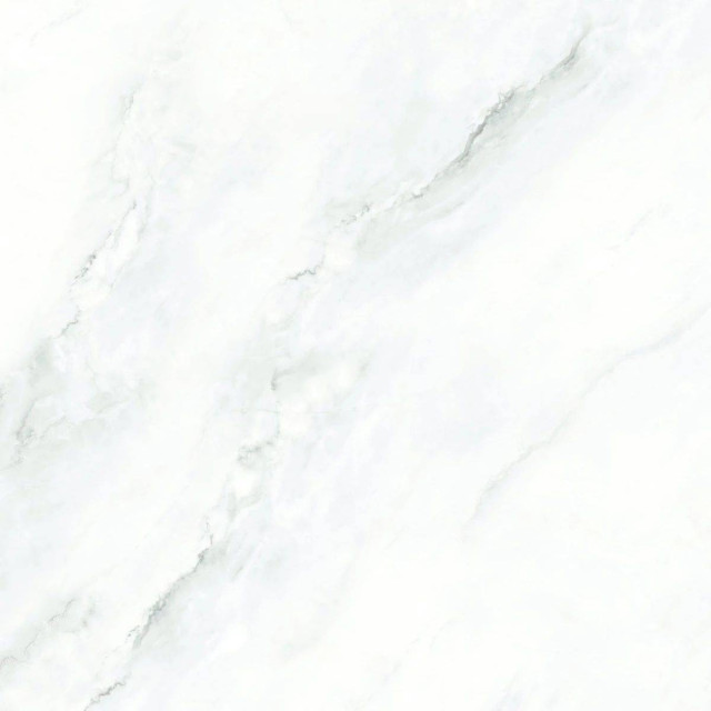 Maimoon Nova Glossy 100x100H0.9