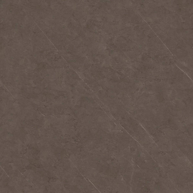 Maimoon Pietra Grey Glossy 100x100H0.9