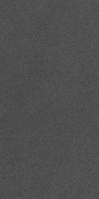 Maimoon Graphite Polished 60x120H0.9