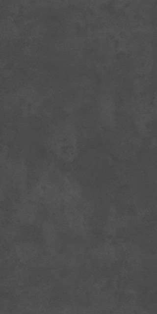 Maimoon Raw Slate Grey Punch 60x120H0.9