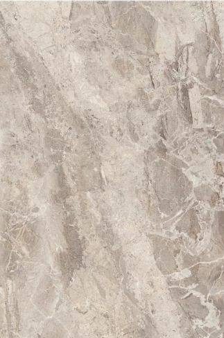 Maimoon Breccia Versailies Rosso Glossy 120x180H0.9