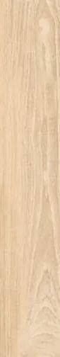 Maimoon Ash Wood Beige Matt 20x120