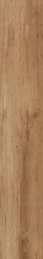Maimoon Ruff-Dark Matt 20x120