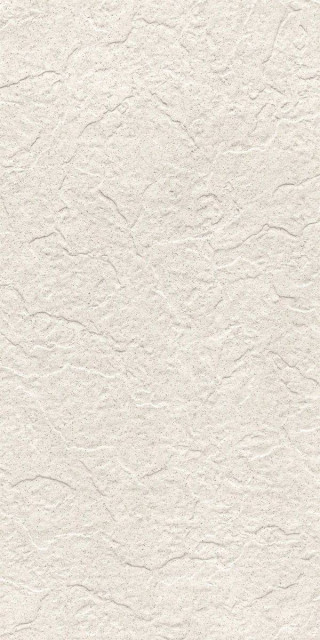 Maimoon Dolomine Punch 60x120H0.9