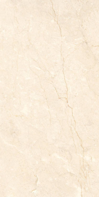 LV Granito Piedra Ivory Endless Carving 60x120