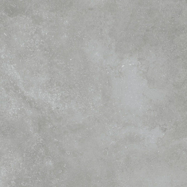 Maimoon Limestone Grey 20mm 60x60H2