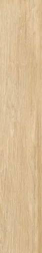 Maimoon Dalbergia Beige Matt 20x120
