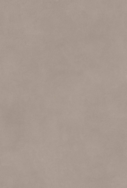 Maimoon Specto Grigio 120x180H0.9