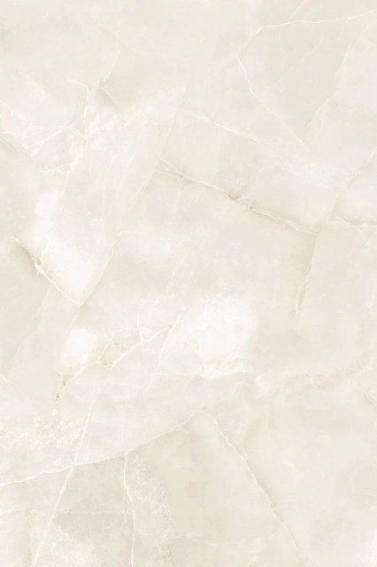 Maimoon Passion Onyx Crema Glossy 120x180H0.9