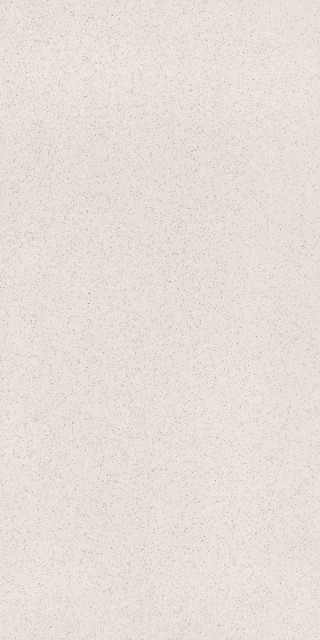 Maimoon Dolomine Polished 60x120H0.9
