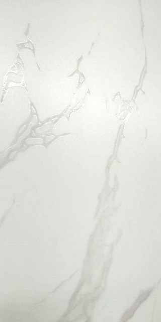 LV Granito Endless 034 Matt. Carving 60x120