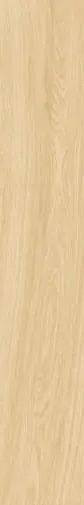 Maimoon Boscage Beige Matt 20x120