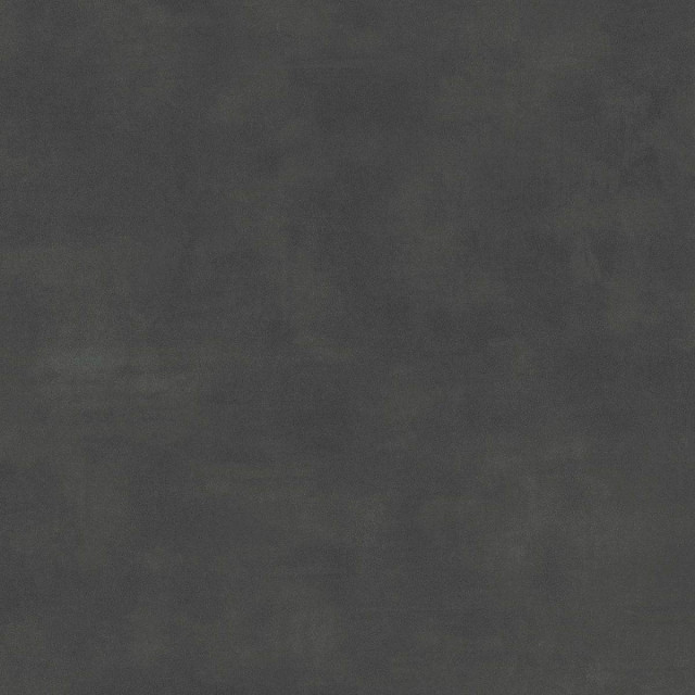 Maimoon Milano Dark Grey 20mm 60x60H2