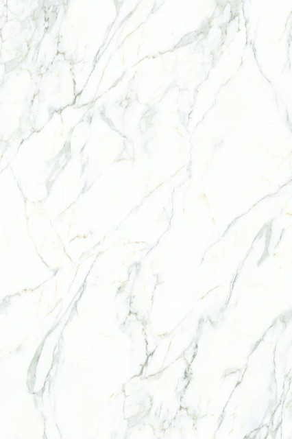Maimoon Cararra Elite Glossy 120x180H0.9