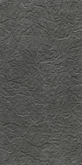 Maimoon Graphite Stone Punch 60x120H0.9