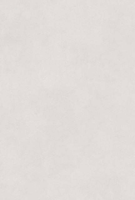 Maimoon Specto White 120x180H0.9