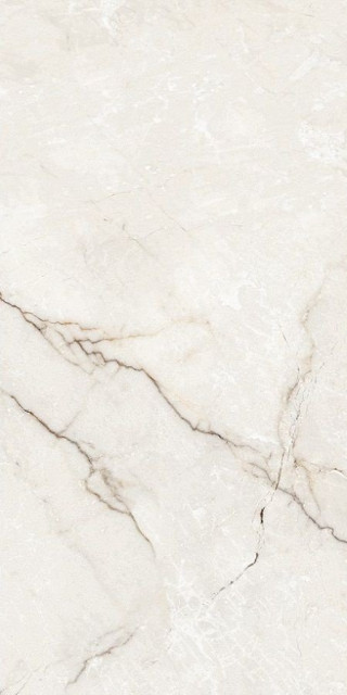 LV Granito Acero Beige Carving 60x120