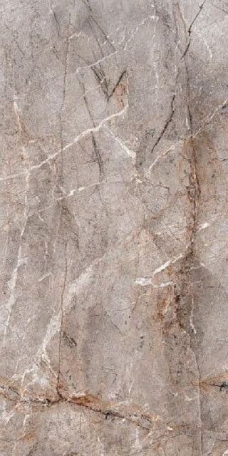 LV Granito RS 1004 Grey Carving 60x120