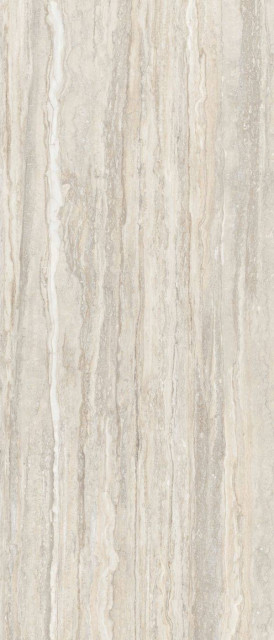 Maimoon Travertino Sand Matt 120x280H0.6