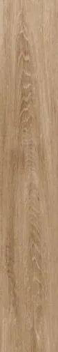 Maimoon Lumber Mocha Matt 20x120