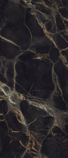 Maimoon Macabus Gold Polish 120x280H0.6