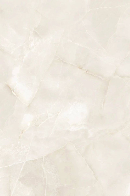 Maimoon Passion Onyx Crema Glossy 120x180H0.9
