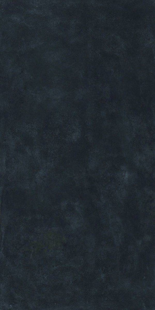 Maimoon Raw Charcoal Black Punch 60x120H0.9