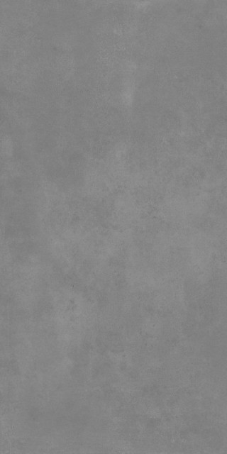 Maimoon Raw Steel Grey Punch 60x120H0.9