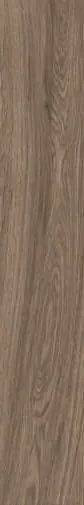 Maimoon Boscage Choco Matt 20x120