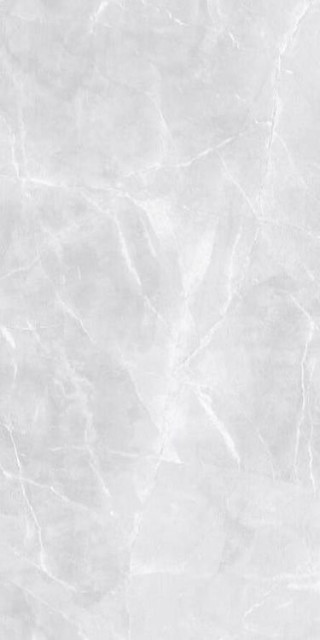 LV Granito Damascatas Blanco 60x120