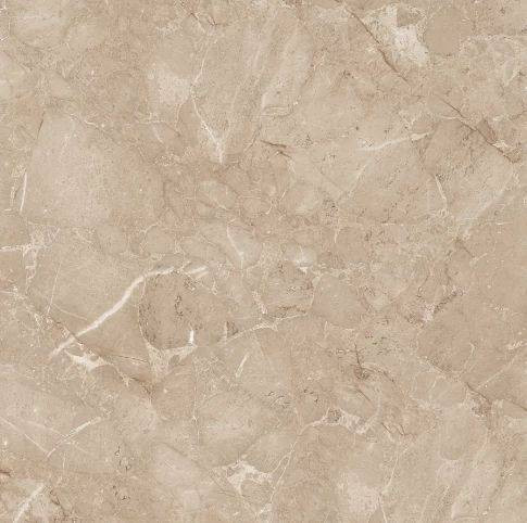 Maimoon Ariana Beige 120x120H0.9