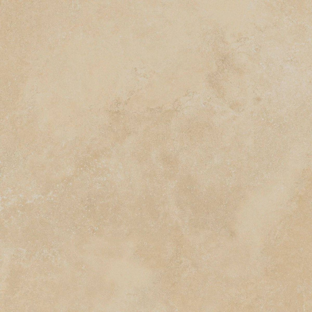 Maimoon Limestone Ivory 20mm 60x60H2