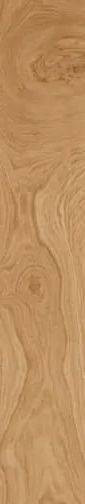 Maimoon Softwood Crema Matt 20x120