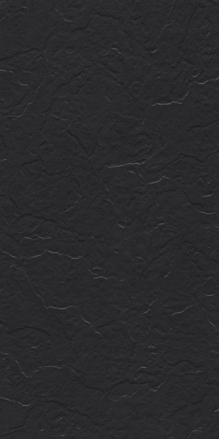 Maimoon Charcol Black Stone Punch 60x120H0.9