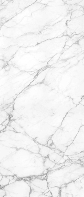 Maimoon Torso Bianco Polish 120x280H0.6