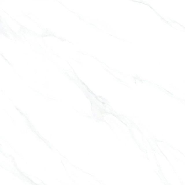 Maimoon Grecian White Glossy 100x100H0.9