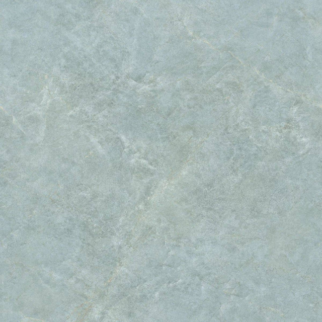 Maimoon Casa Grey Glossy 100x100H0.9