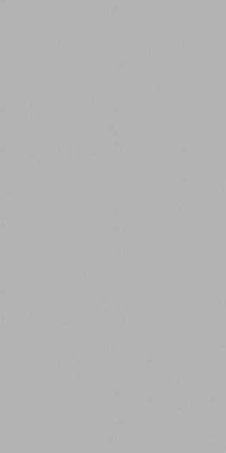 Maimoon Steel Grey Polished 60x120H0.9
