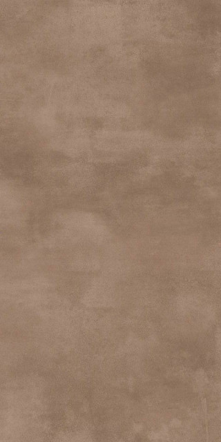 Maimoon Galaxy Choco Carving 60x120H0.9